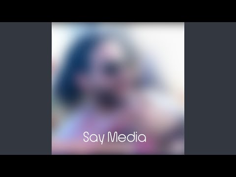 ردتك تجينا