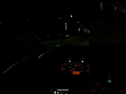 ترند تيك توك خارطة روحي