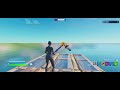 Quad editing on 20,30, and 60fps on mobile with controller! #fortnite #subscribe #building #editing 