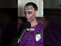 Florida Man Joker From GTA 6