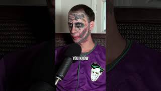 Florida Man Joker From GTA 6 Resimi