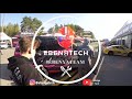 EBENYA VLOG #-1 RDS GP 2020 ИЗНУТРИ(STAFF)