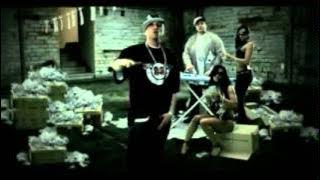Make It Rain (Remix) (Explicit) - Ft. R.Kelly Lil Wayne Birdman T.I Rick Ross Ace Mac & Fat Joe