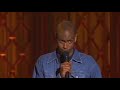 Titty Bars &amp; P*rn || Dave Chappelle || BEST STANDUP COMEDY