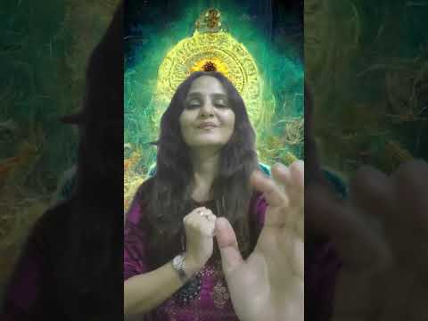 Reiki Healing To