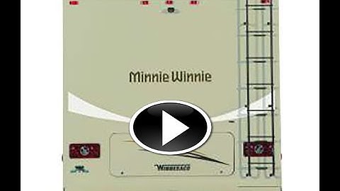 LichtsinnRV.com - June Video Newsletter