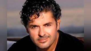 يا بنت السلطان راغب علامة(النسخة الأصلية ) Ragheb alama ya bent esolta3n