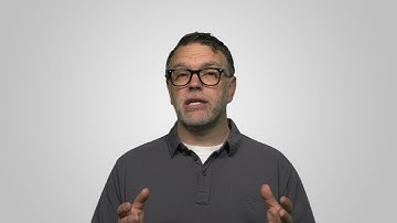 10-Digit Dialing for Local Calls