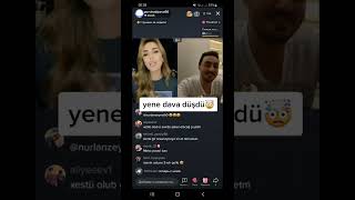 Pervi̇n Azer Zahi̇d Davasi̇ Ti̇ktokcanli̇yayi̇n