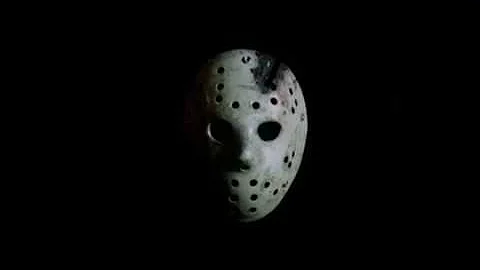 Crystal Lake A Harry Manfredini Tribute by Everett Dudgeon (Prophet X, Prophet 6)