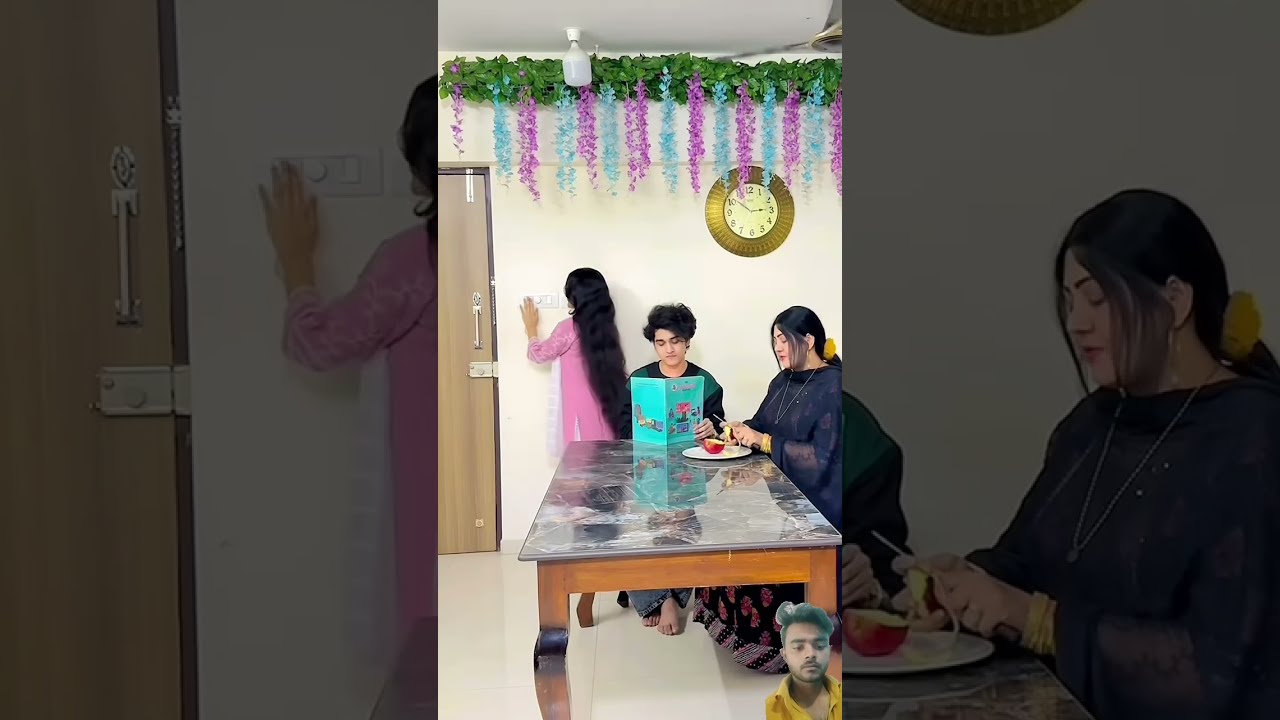 Chalaki Phir Fail Short Comdey Entertainment