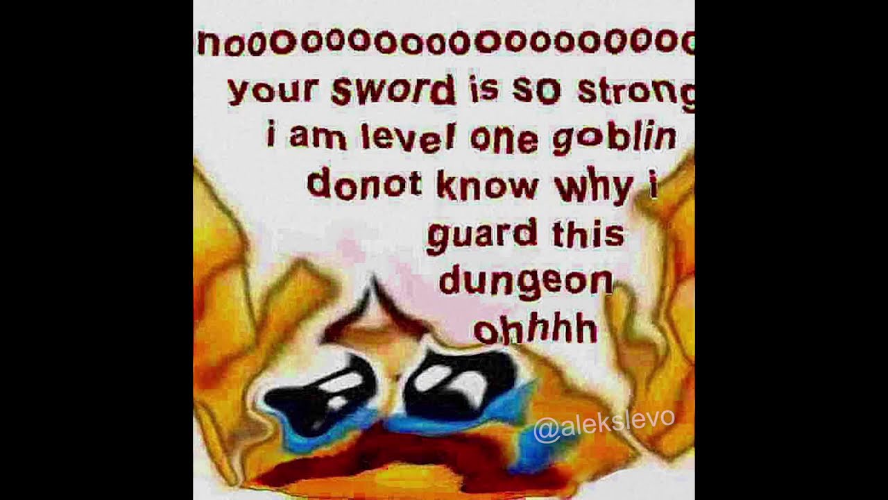 nooooooooooooo-i-m-just-a-little-goblin-but-he-is-so-distraught-he