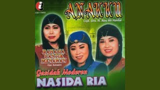 Download Lagu Karena Uang Download Lagu Karena Uang
