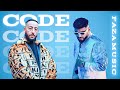 Lacrim ft. Samara  - Code (Faza Remix)