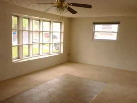 952 Northbriar Drive, York, PA home video tour