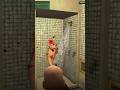 The need to use the bathroom is critical #hitman #hitmancodename47 #hitmanseries #2000sgaming