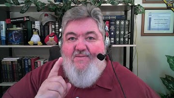 VirtZine #24 - "Host Your OwnCloud!"