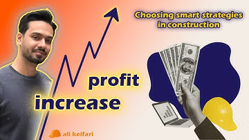 7 Construction Mistakes That Kill Your Profit (Most Builders Don’t Notice!)