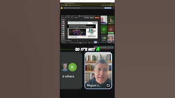 AI Data Visualization  Privacy Focused Digital City Innovation