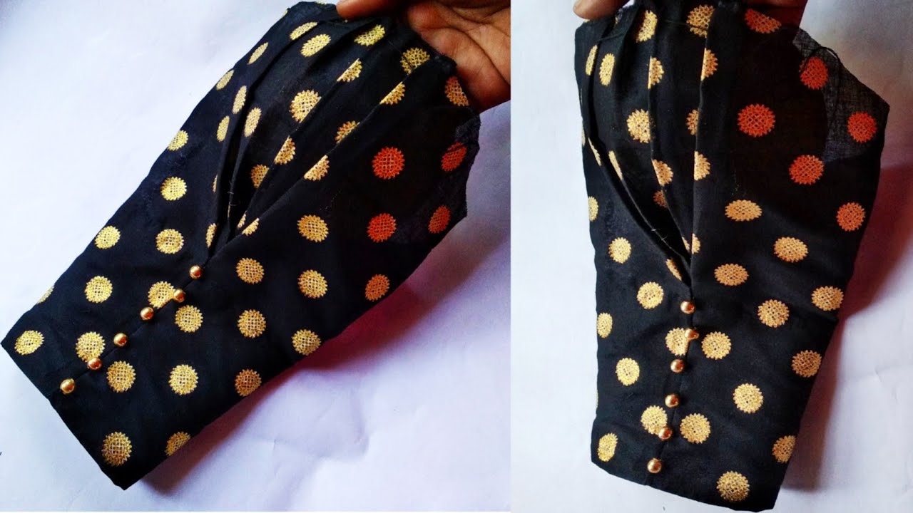 baju ki dijaen