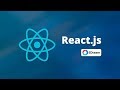 ¿Por qué React.js transformó el desarrollo web para siempre?