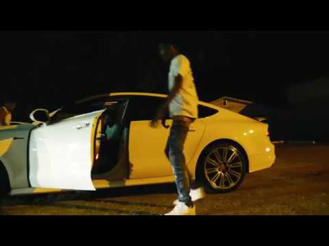 Fg Famous Dream Official Video Youtube