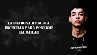 Watch Natanael Cano El Jr video