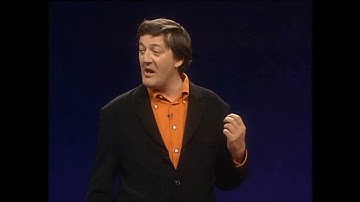 Hoedown (marital problems) - Whose Line UK