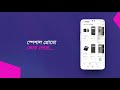 Rokomari app promotional