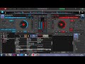 DarkDJ #1 Turn Down My Way (AnasRemix)