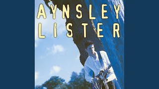 Watch Aynsley Lister Angel OMine video