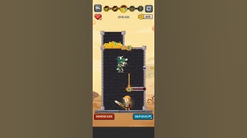 How To Loot #short #shorts #games #game #loot