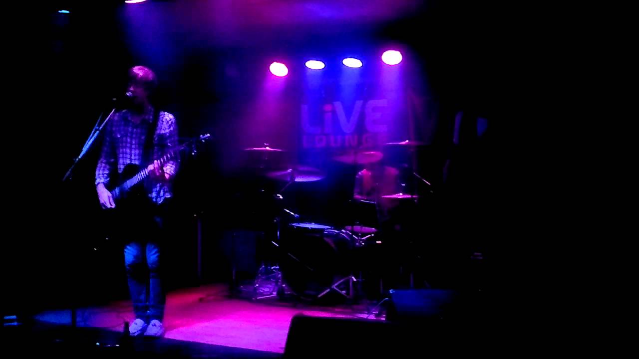 camera iphone 8 plus apk No Name Band Live at Ottawa Live Lounge 2