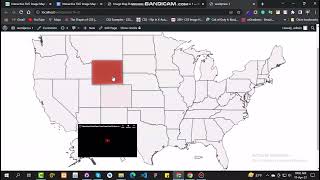 How to use Interactive SVG Image Map Builder ? Net Worth
