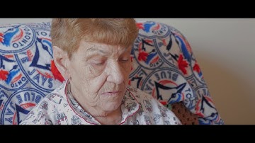 Jon Mckiel - Brothers [OFFICIAL VIDEO]