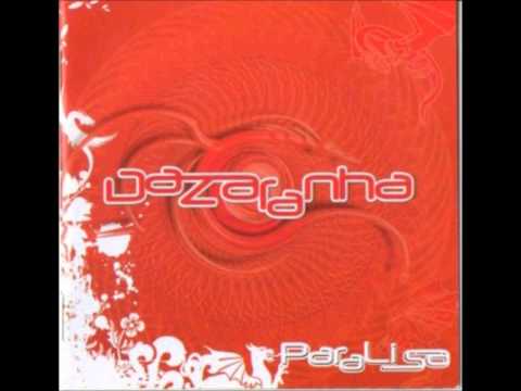 paralisa dazaranha paralisa dazaranha