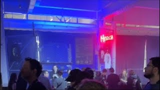 １０周年イベント会場から4