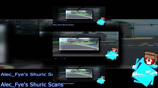 (YTPMV) Short Pitch Test^2 (UD: Expectations VS Reality Version) Scan