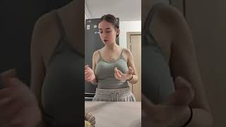 Bigo Live Beautyful Girl Vlog Love Banana