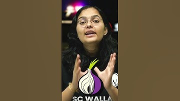 Dark Web का काला सच 😱😱 | #Shorts #RedRoom #TORBrowser #BPSC