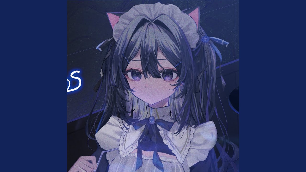 スパイラルハート (feat. Shou) - YouTube