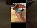 الخلطه السحريه للتنظيف #أفكار_منزلية #اكسبلور #تنظيف #ترند