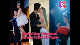 Download Mp3 Strategi Sang Penyelamat: Jebakan Cinta CEO Kejam | full subtitle indo  Gudang lagu Download Mp3 Strategi Sang Penyelamat: Jebakan Cinta CEO Kejam | full subtitle indo