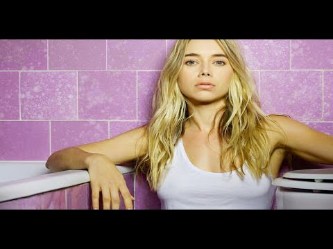 Video: Neto de Olesya Rulin