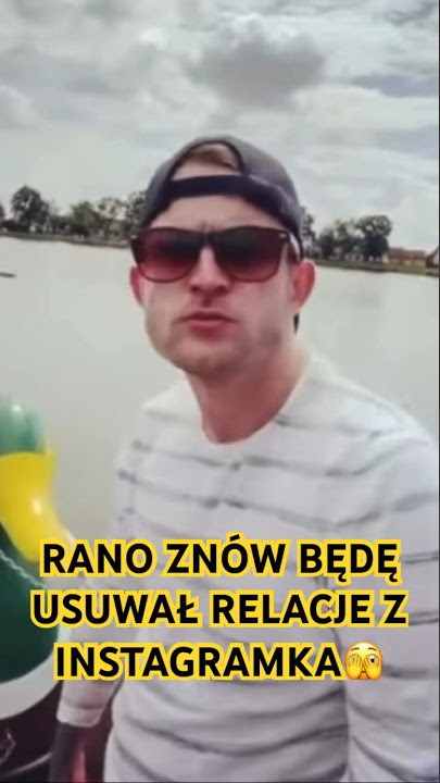 W KLAPKACH NIKE #maestro