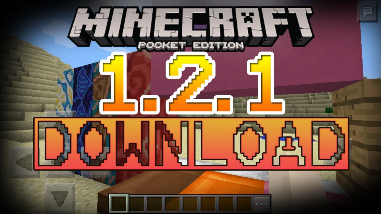 Minecraft 1 8.2 Free Download
