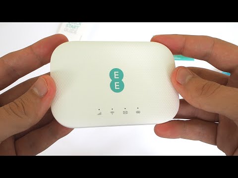 Vídeo: 3 maneiras de criar um ponto de acesso wi-fi virtual gratuitamente no seu laptop