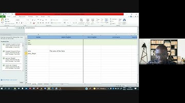 calculate area automatically using ODK and Kobo