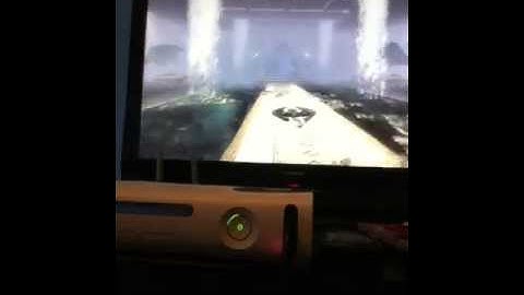 skyrim Honeyside manor mod for xbox 360