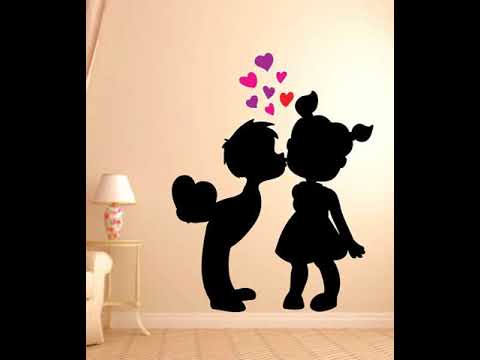 Nashe Si Chadh Gayi Ringtone